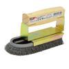 GISUKE Channel Brush D Type Wire