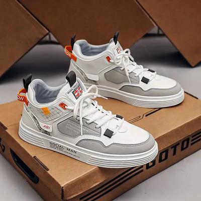 Осенне-весенние туфли на платформе, зеленые туфли-оксфорды на платформе, женские ботинки на каблуке, дышащие женские кроссовки, спортивная уличная обувь