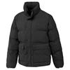 Adidas Originals Куртка Synthetic Down Puffer