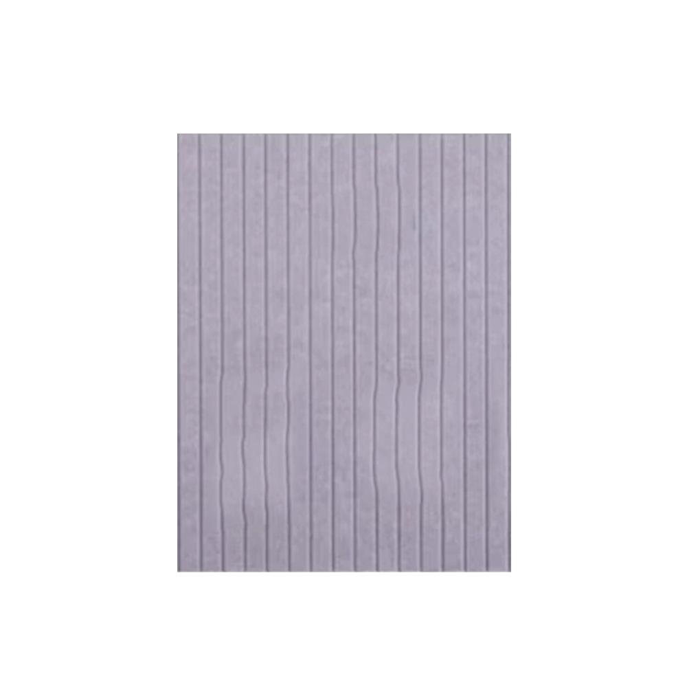 40*60 см фетровые наклейки на стену доска однотонная цветная доска для сообщений украшение офиса