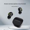 Bach Johann T3 True Wireless Sports Earbuds