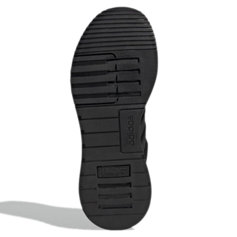 adidas Кроссовки Racer TR21 'Black' GX0647