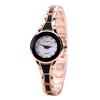 Vente chau Mo Femmes Montres Женский браслет Montre Watch