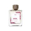 Rose Natural Perfume for Man and Woman 100ml ( Long Lasting)