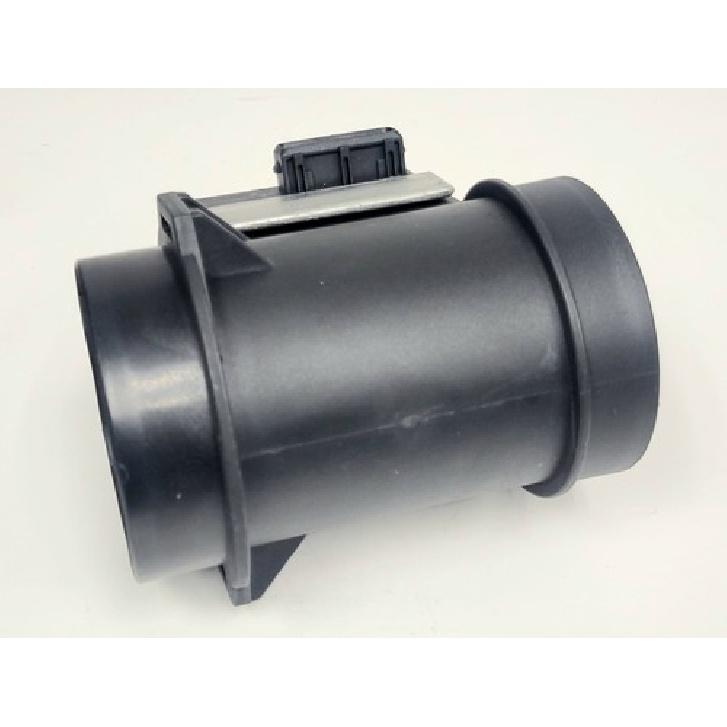 WAI Mass Air Flow Sensor MAF20264T for Volvo 960 S90 V90 1996-1998