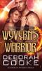 Книга Wyverns Warrior 5 Dragons Of Incendium by Deborah Cooke - Paperback