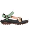 Teva Сандалии Hurricane XLT2