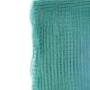 Bird Netting for Garden Barrier Mesh Easy To Use Cuttable Green Gardening Tool,Outdoor Ponds
