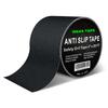 Anti Slip Tape Pvc Frosted Safety Tape Pvc Grip Tape Wear-Resistant For Indoor Floor Ships Aviation