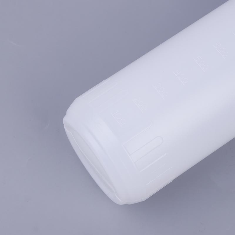 1 шт. пластиковая бутылка для пены для снега, пенная пушка, контейнер для пены, 1 л бутылка для пены для снега, пластиковая бутылка для пены для снега, 1 л