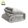 Mei Wo Bang All-Cotton Soybean Fiber Quilt