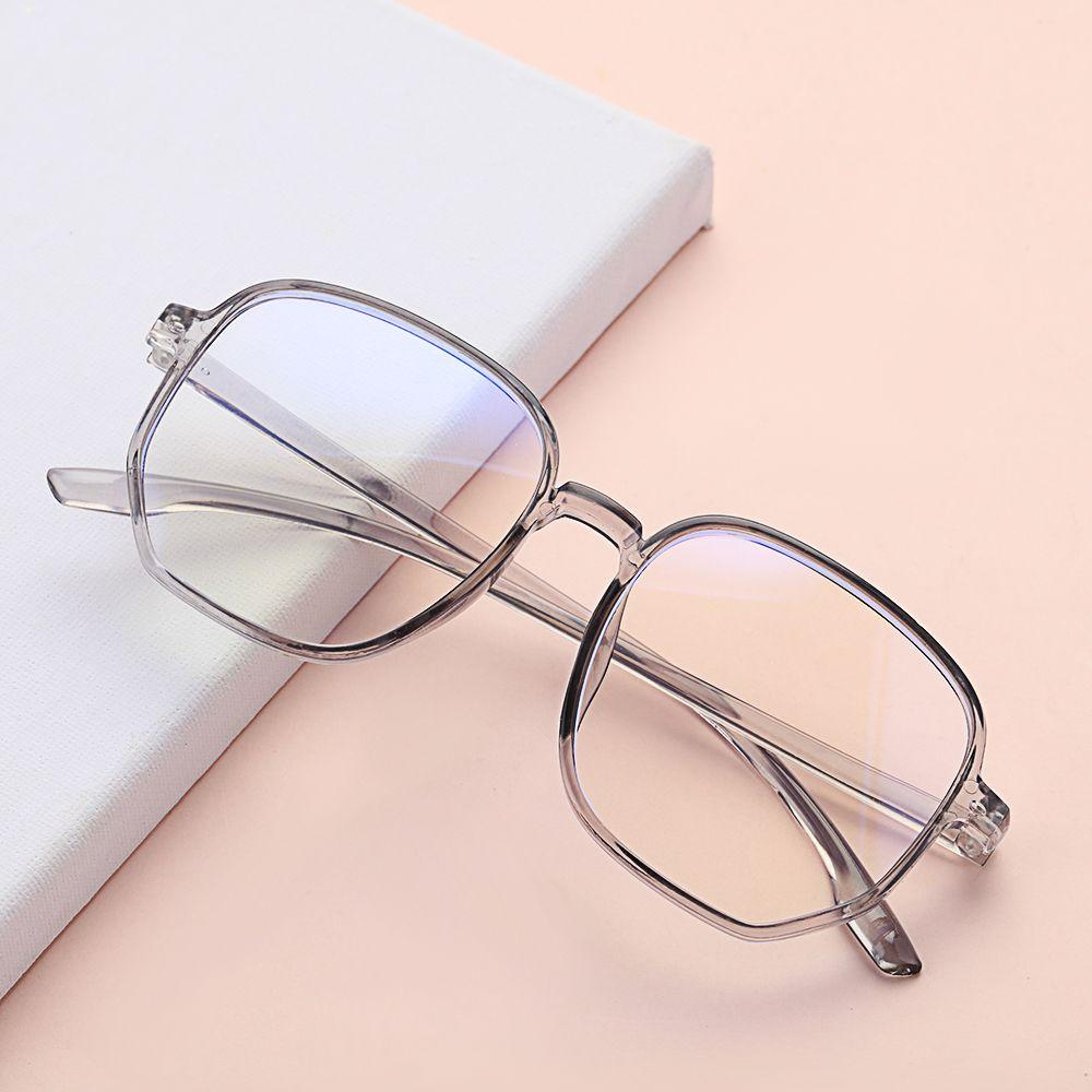 Очки для защиты от синего света, Офисные компьютерные очки, Игровые очки, Защитные очки