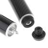 1Pcs Lightweight Connect Shaft Enthusiast Athlete Beginners Billiard Pool Cue  How Predator Mezz