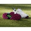 Adidas Гольф Женский codechaoS Boa 25 Бесшипованный