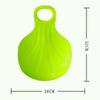 Sports Skiing Board Sandboard Sand Sliding Board Grass Sliding Board Sandboarding Outdoor Snowboard