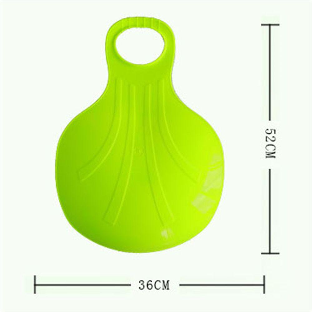Sports Skiing Board Sandboard Sand Sliding Board Grass Sliding Board Sandboarding Outdoor Snowboard