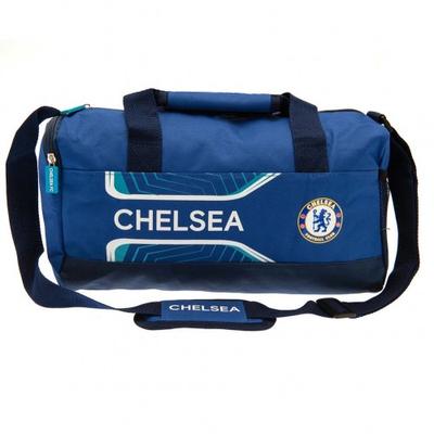 Chelsea FC Спортивная сумка Flash