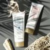 Fernanda - Нехимический УФ-крем с увлажнением SPF 50+ PA++++