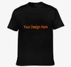 Elijah Mikaelson Unisex Softstyle Tshirt Printable Design Tribute Aesthetic Crewneck Sweatshirt
