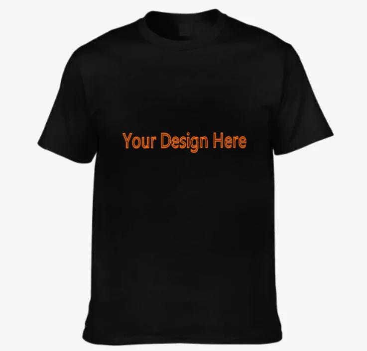 Elijah Mikaelson Unisex Softstyle Tshirt Printable Design Tribute Aesthetic Crewneck Sweatshirt