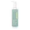 Молочко для умывания лица Pure Velour Milky Cleanser 200 мл