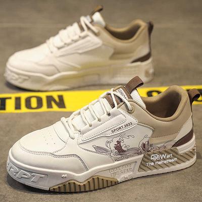 Женская обувь – Кроссовки