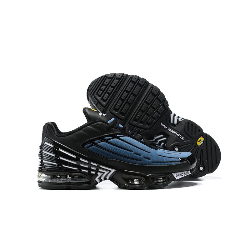 2025 Fashion Trend Max Tn Plus 3.0 Ultra Mens Running Shoes White Black Hyper Blue Green Women Trainers Cushion Sneakers Outdoor Sports Shoes 36-46