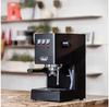 Coffee Machine Gaggia RI9481/14 New Classic Evo Black