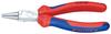 KNIPEX 2205-140 Round Pliers