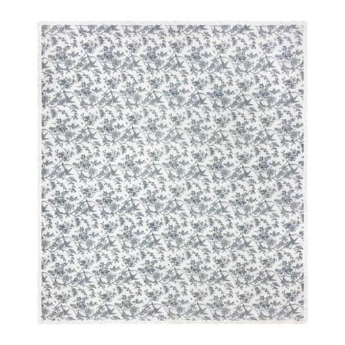 Wylder Hermione Cotton Ruffled Bedspread