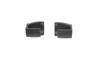 Samsung NP350V5C NP355V5C HOUSING HINGE REPAIR KIT