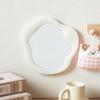 Cozytum Interior Tabletop Mirror
