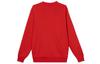 Nike Club FW25 Sweatshirt Men's IR0102-657
