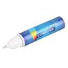 Jewelry Blue Professional Painting Mending Car Remover Scratch Repair Paint Pen