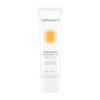 Cellfusion C Derma Relief Sunscreen 100 SPF50+ PA++++, 50ml, 1 Unit
