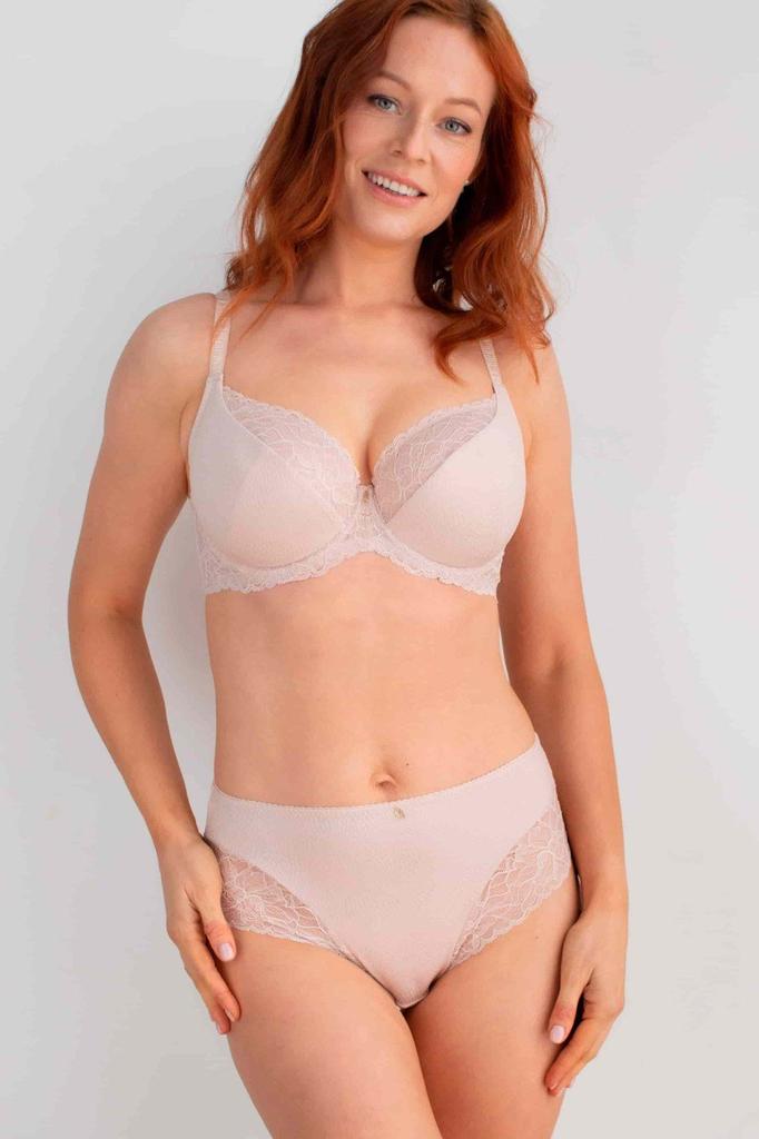 Kleo Slip Panties (95625)