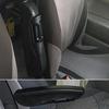 Adjustable For Truck Trailer RV Caravan Left Right Side Hand Elbow Support Car Center Console Arm Rest Box Universal