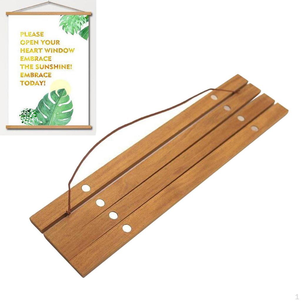 Photo Frames for Posters