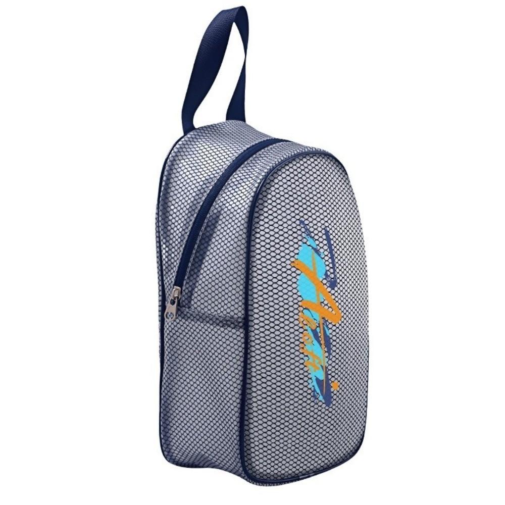 Versatile Swimming Bag Large Capacity Fitness Bag Durable Travel Toiletry Bag Outdoor Travel