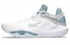 Nova Surge Low 'White Light Steel' 1061A043-101