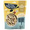 Seven Sundays Oat Protein Cereal, Simply Honey, 8 Oz (227 G)