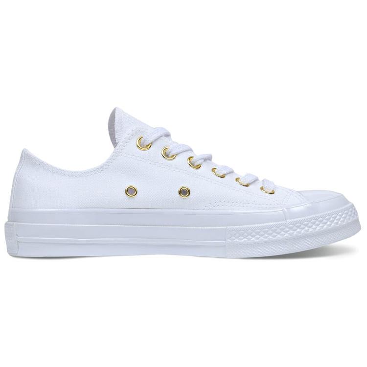 Converse Кеды Chuck Taylor All Star 70 Ox 18 160525C
