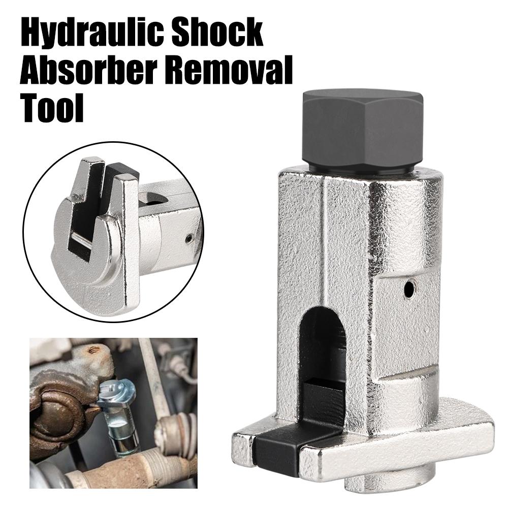 Коготь с шаровой головкой, поворотный рычаг, сепаратор подвески, трудосберегающий инструмент для удаления гидравлического амортизатора, инструмент для ремонта, инструмент для разборки автомобиля, расширитель