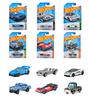 Hot Wheels Basic Car Assortment мини-машины, проданные в годах и [36 коробок] [3 вверх] 98KK-C4982