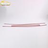19 Model Teana Roof Anti-Scratch Decorative Trim Strip