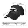 SHOEGAZE MUSIC Baseball Cap Sports Cap Designer Hat fashionable Trucker Hat Man Womens