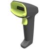 IData J7 Беспроводной Bluetooth 1D/2D сканер штрих-кодов