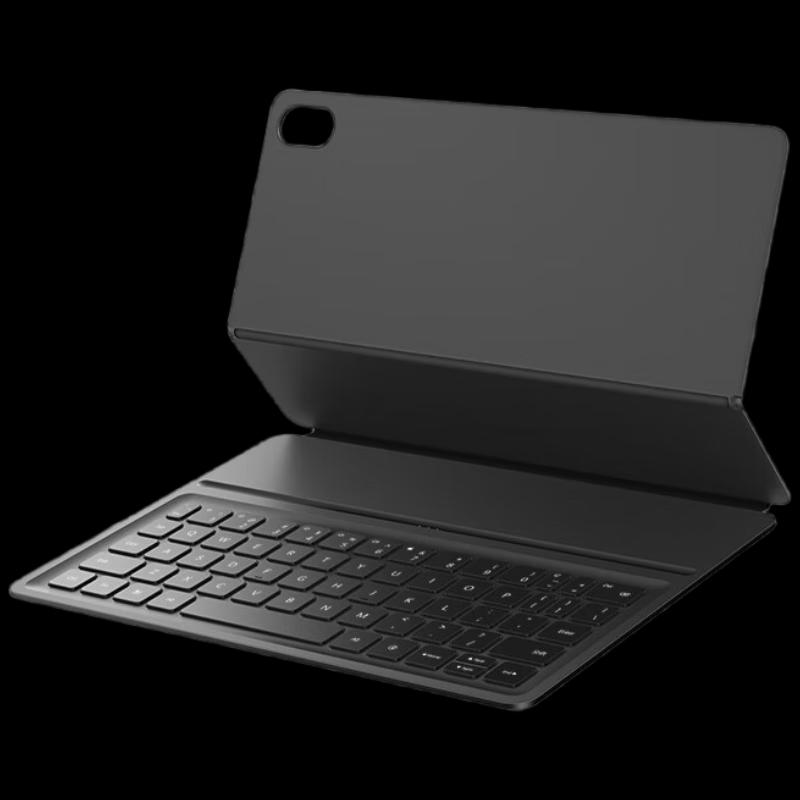 Huawei Умная магнитная клавиатура для MatePad Air 11.5