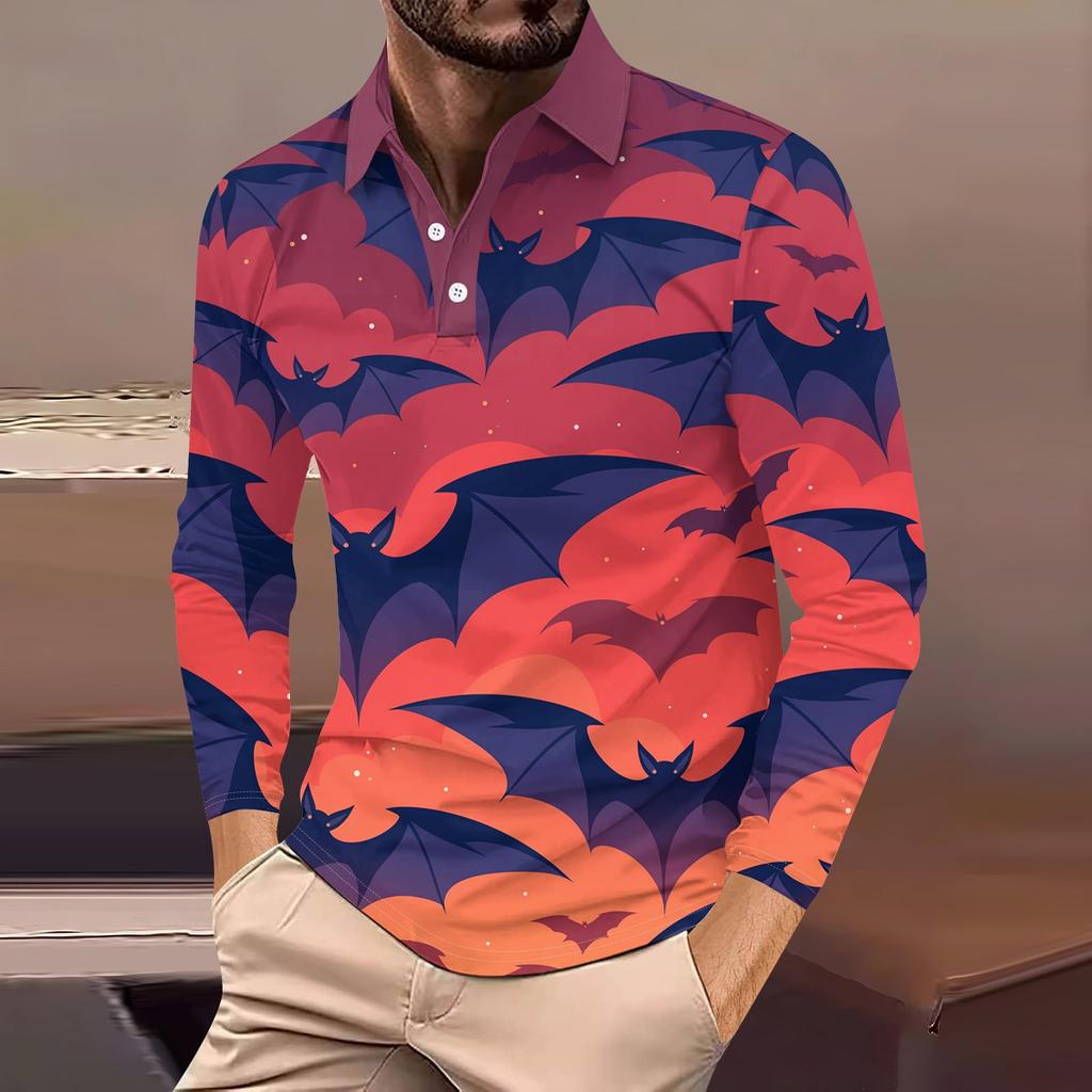 Мужская рубашка для гольфа, повседневная спортивная, с V-образным вырезом, ребристый воротник, с коротким рукавом, модная, повседневная, однотонная, однотонная, весна-лето, стандартная