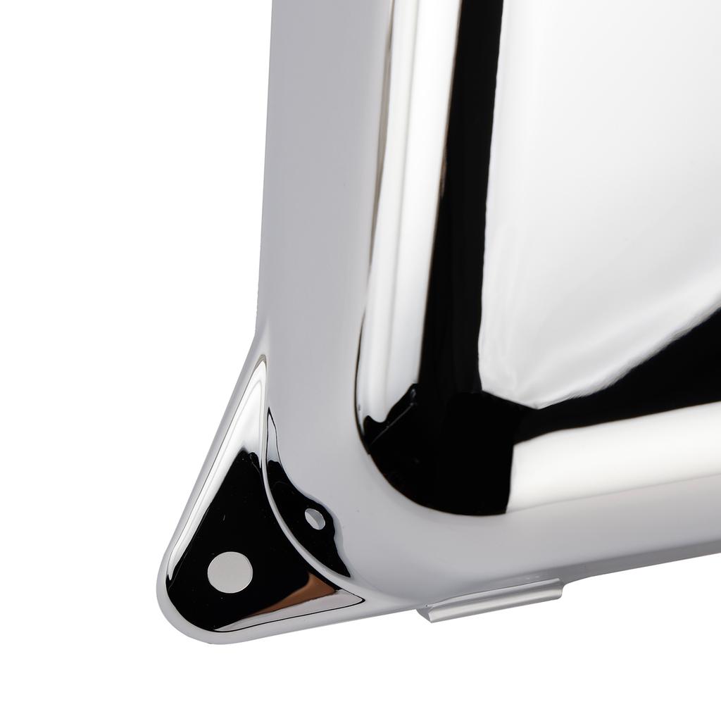 Боковая крышка аккумулятора подходит для Honda Magna VF 250 1995-2006